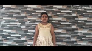 tamil thirukural
