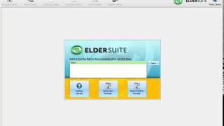 ElderSuite