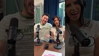 Pretty Basic x Fool Coverage  #podcast #foolcoverage @foolcoveragepodcast