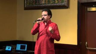 On the occation of sankranti, ohry's indian cuisine had a special
lunch buffet ( acha telugu sankranthi vantakaalu ) 14th january 2012.
this oc...