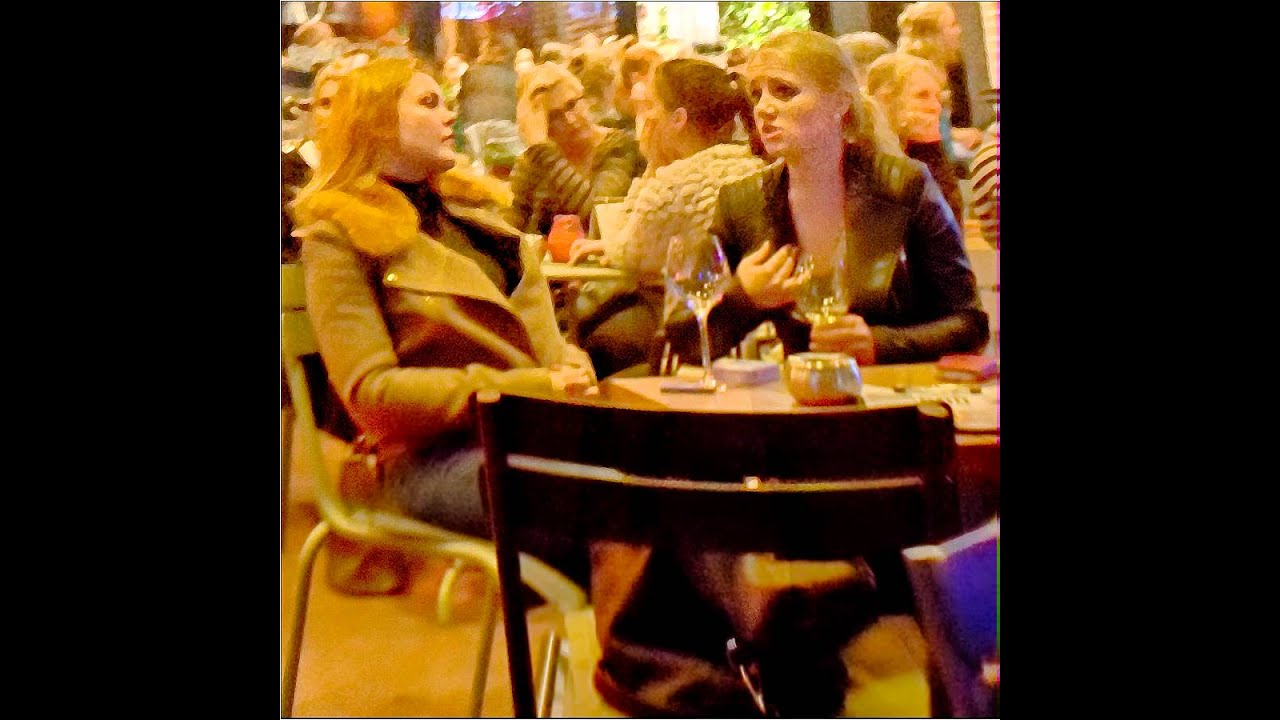 Van Morrison - Purple Heather