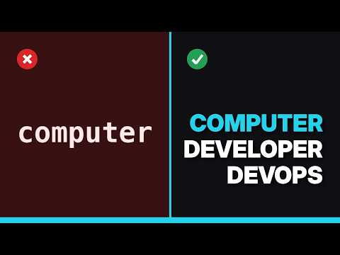 DevOps & SysAdmins: Unable to run php script with nginx
