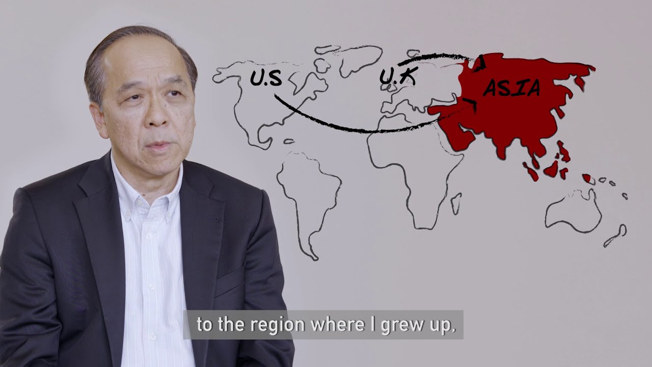 professor-khong-yuen-foong-on-the-lky-school-of-public-policy-spirit