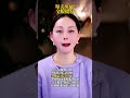 80 full-face lifts daily #facialyoga