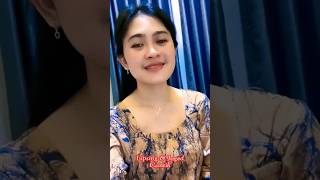 Download Lagu Kasih Mengapa Aku Di Cinta Mengapa Aku Di Manja || Jangan Pergi || Pita || Tasya Rosmala MP3