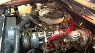 1980 Buick Regal Gateway Classic Cars Tampa #211