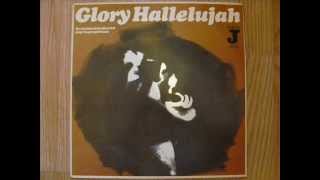 02 - Glory Hallelujah
