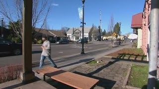 Mayor Monday: Updates from the city of Tigard