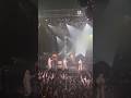 【お知らせ】二○二六年 六月ユニバーサルシグマよりメジャーデビュー決定 #ちゃくら #邦ロック #バンド #歌詞動画