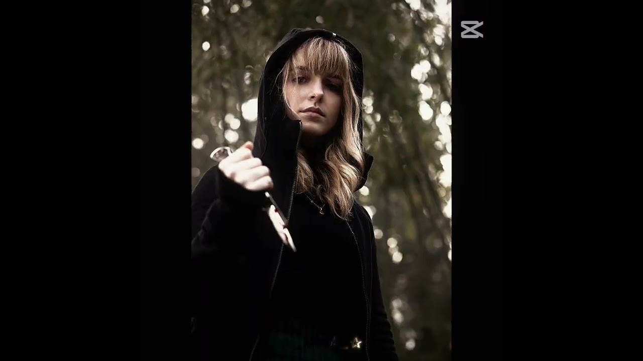 Emma grossman the bad seed returns edit