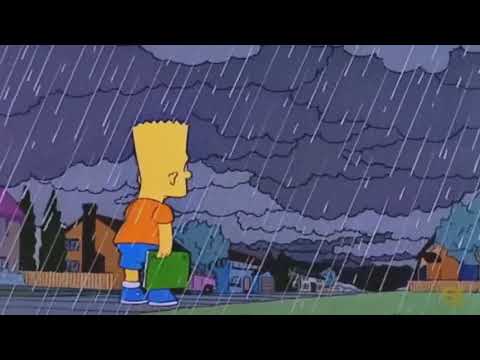 (FREE) Sad Type