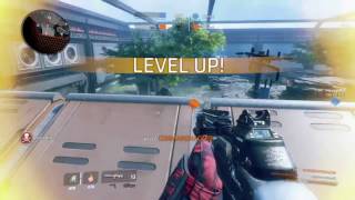 Titanfall 2 // Dirty Spawn Kill