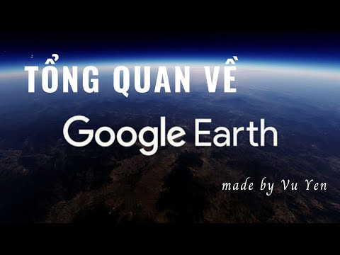 Video: Cuộc tấn công của quân đội mạng (