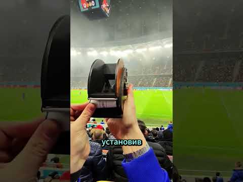 Фото сделано 130-летней камерой 😱#shortsvideo