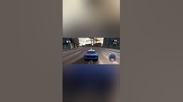 NFS: No Limits #supercar #drift #bestdrift #game #gameplay #gamehub #needforspeed #nfsnolimits