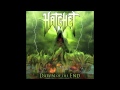 Hatchet - Fall from Grace