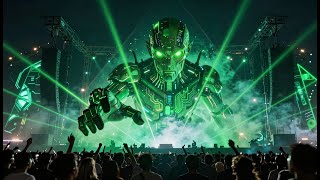 🌌 Cinematic Melodic Techno 2026 | 2 Hours Deep Journey Mix 🚀 | Emotional Peak Time Vibes ✨