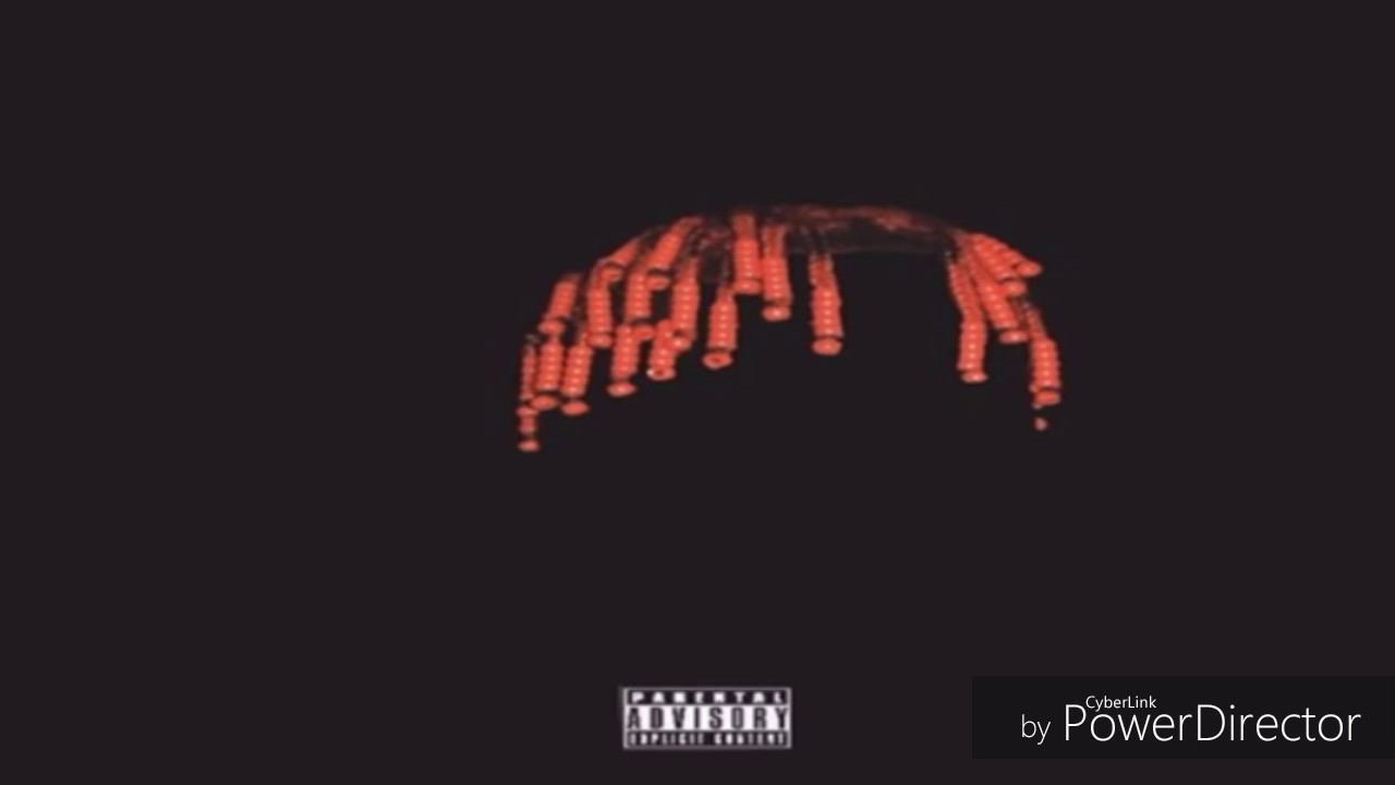 camera iphone 8 plus apk Lil Yachty x 21 Savage Guap Slowed