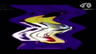 Klasky Cuspo Robot Logo In U Major Hyercubed