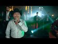 Perdidos De Sinaloa - La Hungara (Video 2018) "Exclusivo"