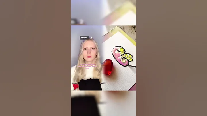 Every year people only get a certain amount of words to speak…  #pov #acting #foryou #viral #story