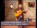 Coco Diaz - El Soltero mas Codiciado.mpg
