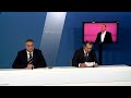 PN jikkritika avviż legali dwar taxxatal-pensjonanti;Gvern:se tħalli aktar flus fil-bwiettal-anzjani