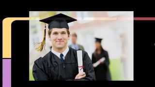 Curriculum Analysis