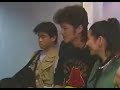 小さくまとまんなよ