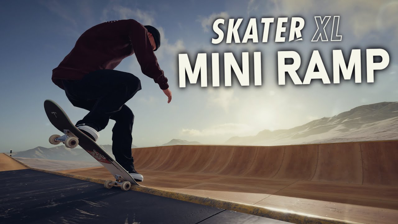 beginner mini ramp tricks beginner mini ramp tricks