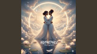 Ngiphephile