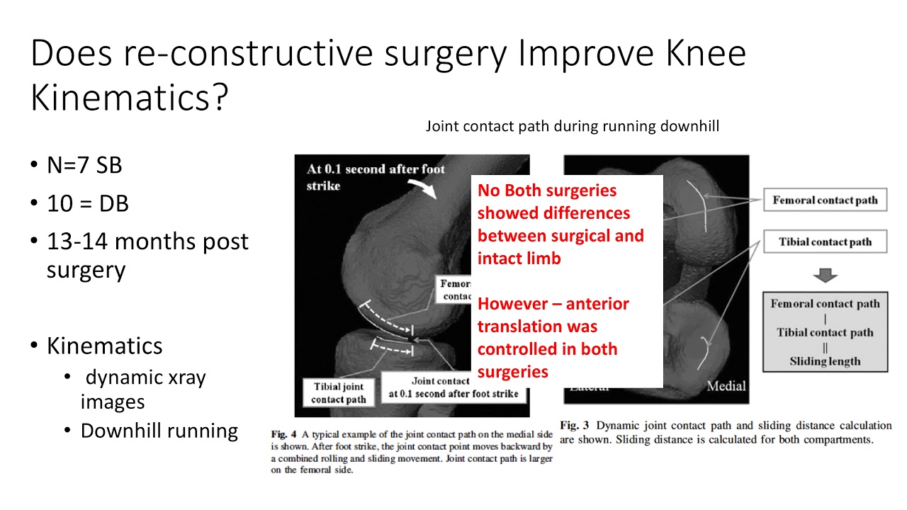 Resistors Electrical Meaning at Marjorie Parker blog