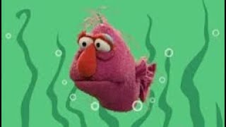 Elmo World Water Quizzes