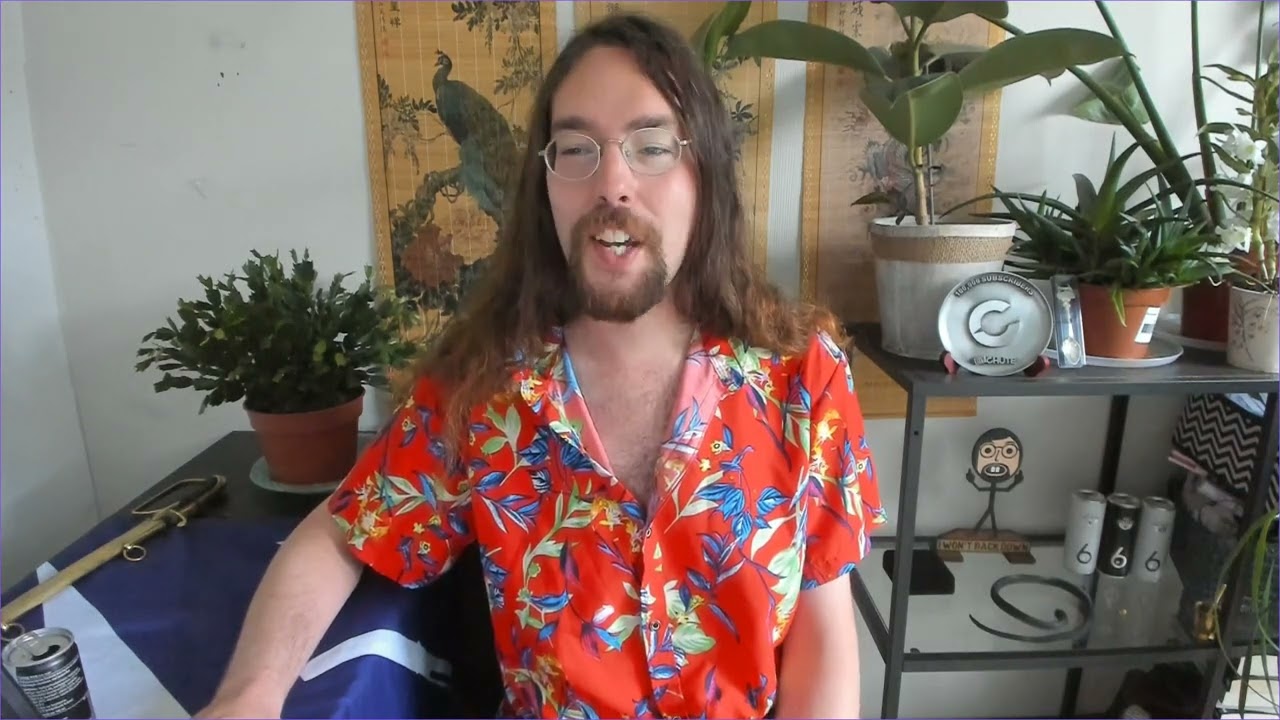 SALT MINE! Antigunners Livid That the Constitution Was Upheld in the Bruen Case