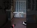 Make my boring life look cinematic insta: becomingaliah #cinematic #filming