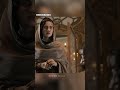 पुरे एक दिन के लिए आप ख्वाबगाह की मालकिन थी 🤣 #heeramandisong #shortsfeed #netflixseries #shorts