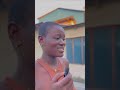 MARAFIKI WAWILI WASHEA MWANAMKE MMOJA SEHEMU YA NNE 4 