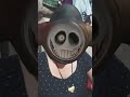 #humor #trending #comedy #funny #shorts video #challenge