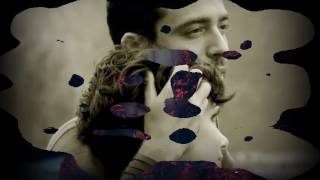 Sende Unuturusun... Sadece Sevgi̇