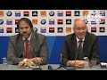 XV de France : Des matches en provinces