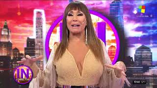 INCORRECTAS - Programa completo (30/5/2019)