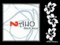 NAHO: Seul (Black Rose)