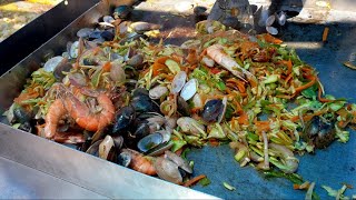 Titanic Beach Spa And Aqua Park 5★ ОБЕД / Хургада Египет