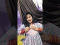 chori chori maine bhi to#shots #dance #viral