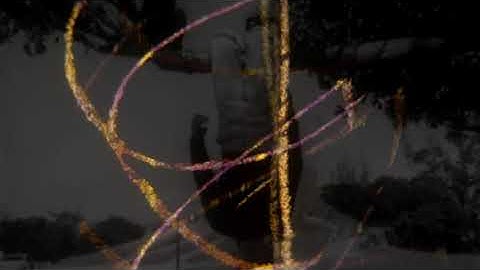 Premiere Pro: Splash Screen and Workspace Layout with Harry Klein