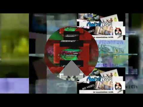 SCAN VS ROUND 194