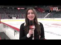 Game Preview | 15.01.25