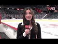 Game Preview | 15.01.25
