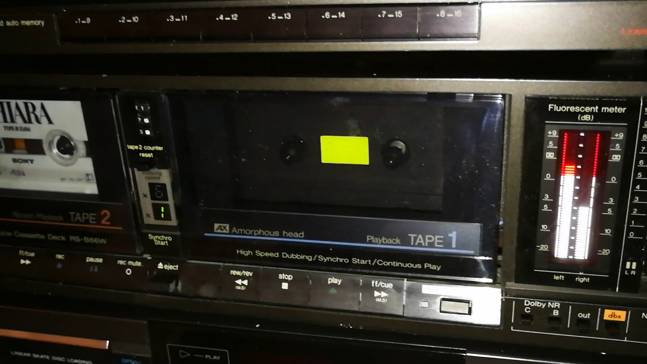 hq720.jpg?sqp=-