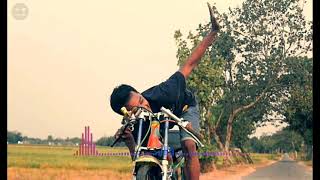 Story WA terbaru | Guyon Waton | Lungaku | story WA 2019 | Remix DJ santai | Viral